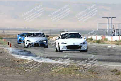media/Oct-20-2024-Speed Ventures (Sun) [[868654b27b]]/Purple/Session 3 (Sunrise)/